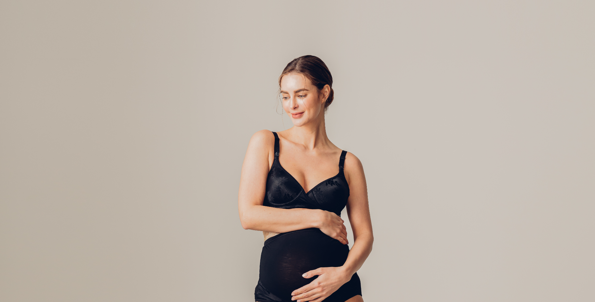 mom’s day · Maternity Mold Bra